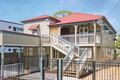 Property photo of 26 Walmsley Street Kangaroo Point QLD 4169