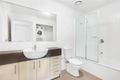 Property photo of 40/46 Playfield Street Chermside QLD 4032