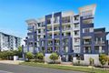 Property photo of 40/46 Playfield Street Chermside QLD 4032