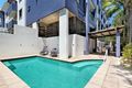 Property photo of 40/46 Playfield Street Chermside QLD 4032