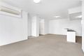 Property photo of 40/46 Playfield Street Chermside QLD 4032