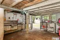 Property photo of 5 Grace Street Port Curtis QLD 4700