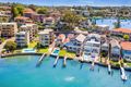 Property photo of 112 Lower St Georges Crescent Drummoyne NSW 2047