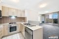 Property photo of 604/2 The Piazza Wentworth Point NSW 2127