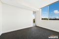 Property photo of 604/2 The Piazza Wentworth Point NSW 2127
