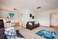 Property photo of 1/26 Chelmer Way Willetton WA 6155
