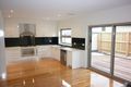 Property photo of 24 Woodlands Avenue Pascoe Vale South VIC 3044