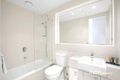 Property photo of 2101/180 City Road Southbank VIC 3006