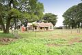 Property photo of 8 Oconnells Road Trentham East VIC 3458