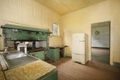 Property photo of 8 Oconnells Road Trentham East VIC 3458