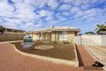 Property photo of 10 Torquay Place Tarcoola Beach WA 6530