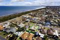Property photo of 10 Torquay Place Tarcoola Beach WA 6530