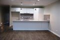 Property photo of 1D Taylor Street Kangaroo Flat VIC 3555