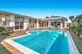 Property photo of 16 Bakewell Court Blairgowrie VIC 3942