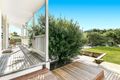 Property photo of 16 Bakewell Court Blairgowrie VIC 3942