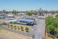 Property photo of 5 Moonul Street Eumungerie NSW 2822