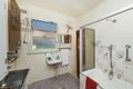 Property photo of 10 Morton Street Queanbeyan NSW 2620