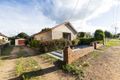 Property photo of 10 Morton Street Queanbeyan NSW 2620