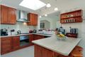 Property photo of 15 Jackson Street South Morang VIC 3752