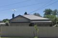 Property photo of 720 Pascoe Vale Road Oak Park VIC 3046