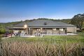 Property photo of 2 Charlotte Court North Warrandyte VIC 3113