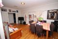 Property photo of 5 Renshaw Avenue Auburn NSW 2144