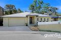 Property photo of 13 Gardiner Road Galston NSW 2159