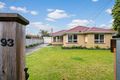 Property photo of 93 Kirkwood Avenue Seaford VIC 3198