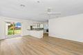 Property photo of 93 Kirkwood Avenue Seaford VIC 3198