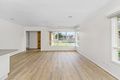 Property photo of 93 Kirkwood Avenue Seaford VIC 3198