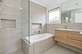 Property photo of 93 Kirkwood Avenue Seaford VIC 3198