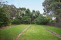 Property photo of 6 Riverdale Road Myrtle Bank SA 5064