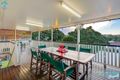 Property photo of 36 Royal Parade Alderley QLD 4051