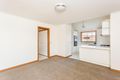 Property photo of 4 Gatehouse Place St Albans Park VIC 3219