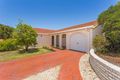Property photo of 4 Gatehouse Place St Albans Park VIC 3219