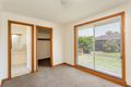 Property photo of 4 Gatehouse Place St Albans Park VIC 3219