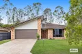 Property photo of 64 Constellation Drive Loganholme QLD 4129