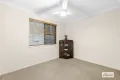 Property photo of 64 Constellation Drive Loganholme QLD 4129