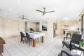 Property photo of 64 Constellation Drive Loganholme QLD 4129