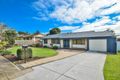 Property photo of 38 Columbia Crescent Hallett Cove SA 5158