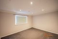 Property photo of 5 Moonul Street Eumungerie NSW 2822