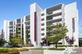 Property photo of 32/57 Benjamin Way Belconnen ACT 2617