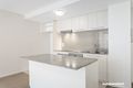 Property photo of 32/57 Benjamin Way Belconnen ACT 2617