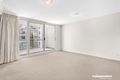 Property photo of 32/57 Benjamin Way Belconnen ACT 2617