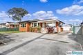 Property photo of 22 O'Brien Parade Liverpool NSW 2170