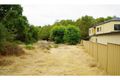Property photo of 13 Sienna Grove Binningup WA 6233
