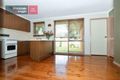 Property photo of 3/277 Canterbury Road Bayswater North VIC 3153