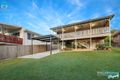 Property photo of 36 Royal Parade Alderley QLD 4051
