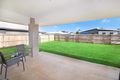 Property photo of 40 Straker Drive Cooroy QLD 4563