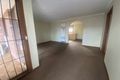 Property photo of 2/26-28 Balmoral Street South Altona Meadows VIC 3028